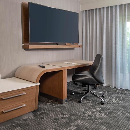 Sonesta Select Allentown Bethlehem Airport المظهر الخارجي الصورة
