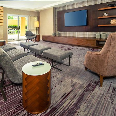 Sonesta Select Allentown Bethlehem Airport المظهر الخارجي الصورة