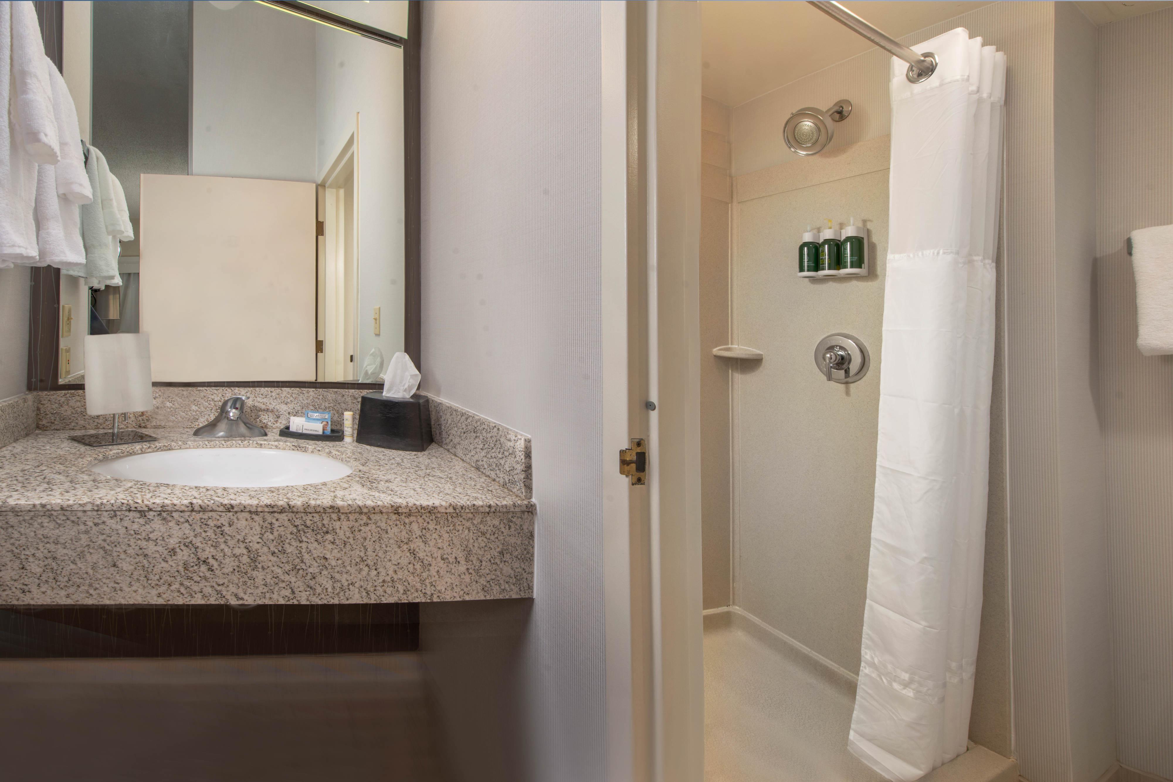 Sonesta Select Allentown Bethlehem Airport المظهر الخارجي الصورة