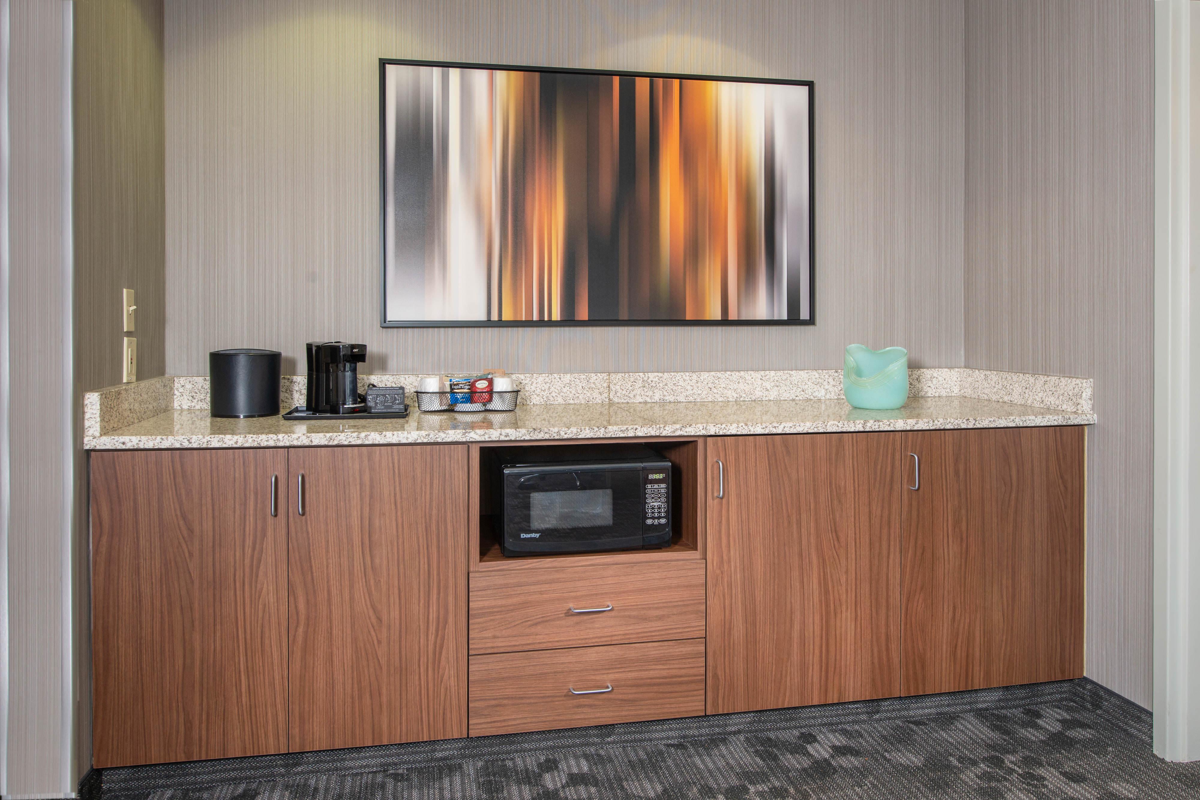 Sonesta Select Allentown Bethlehem Airport المظهر الخارجي الصورة