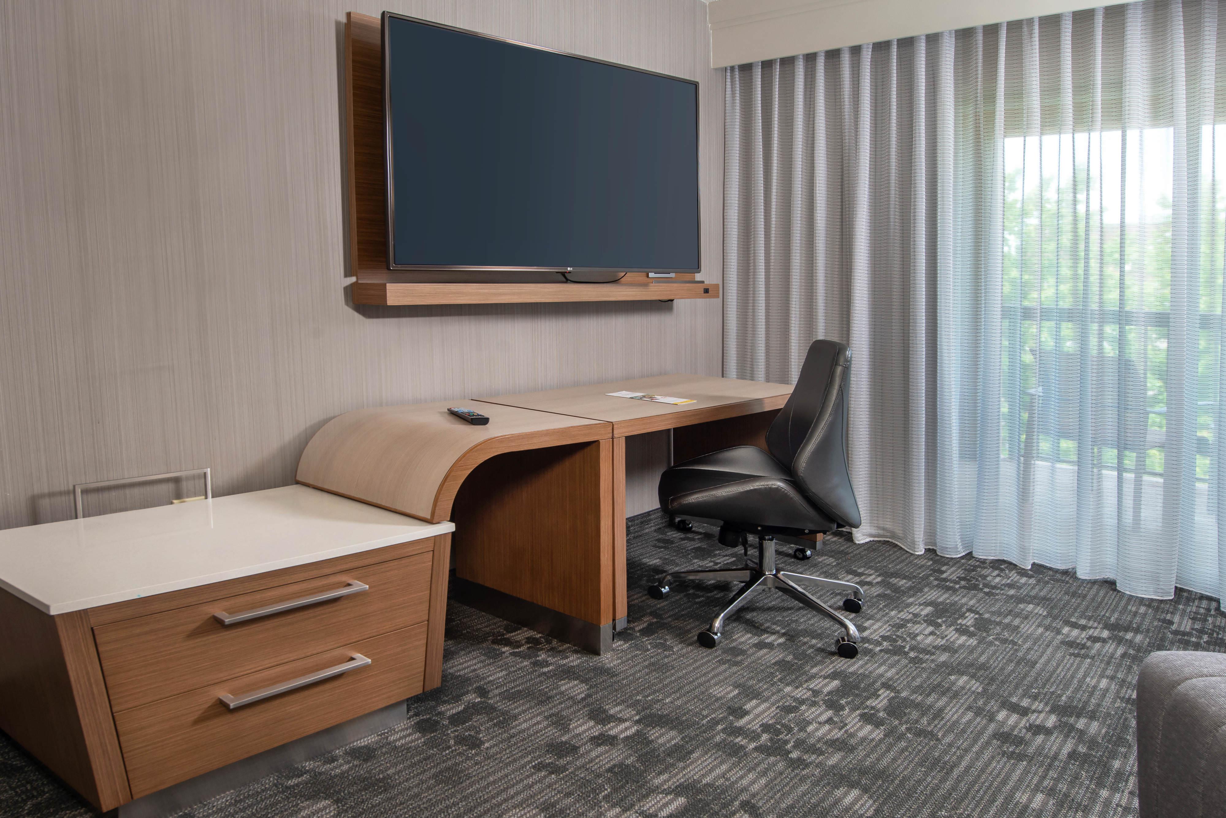 Sonesta Select Allentown Bethlehem Airport المظهر الخارجي الصورة