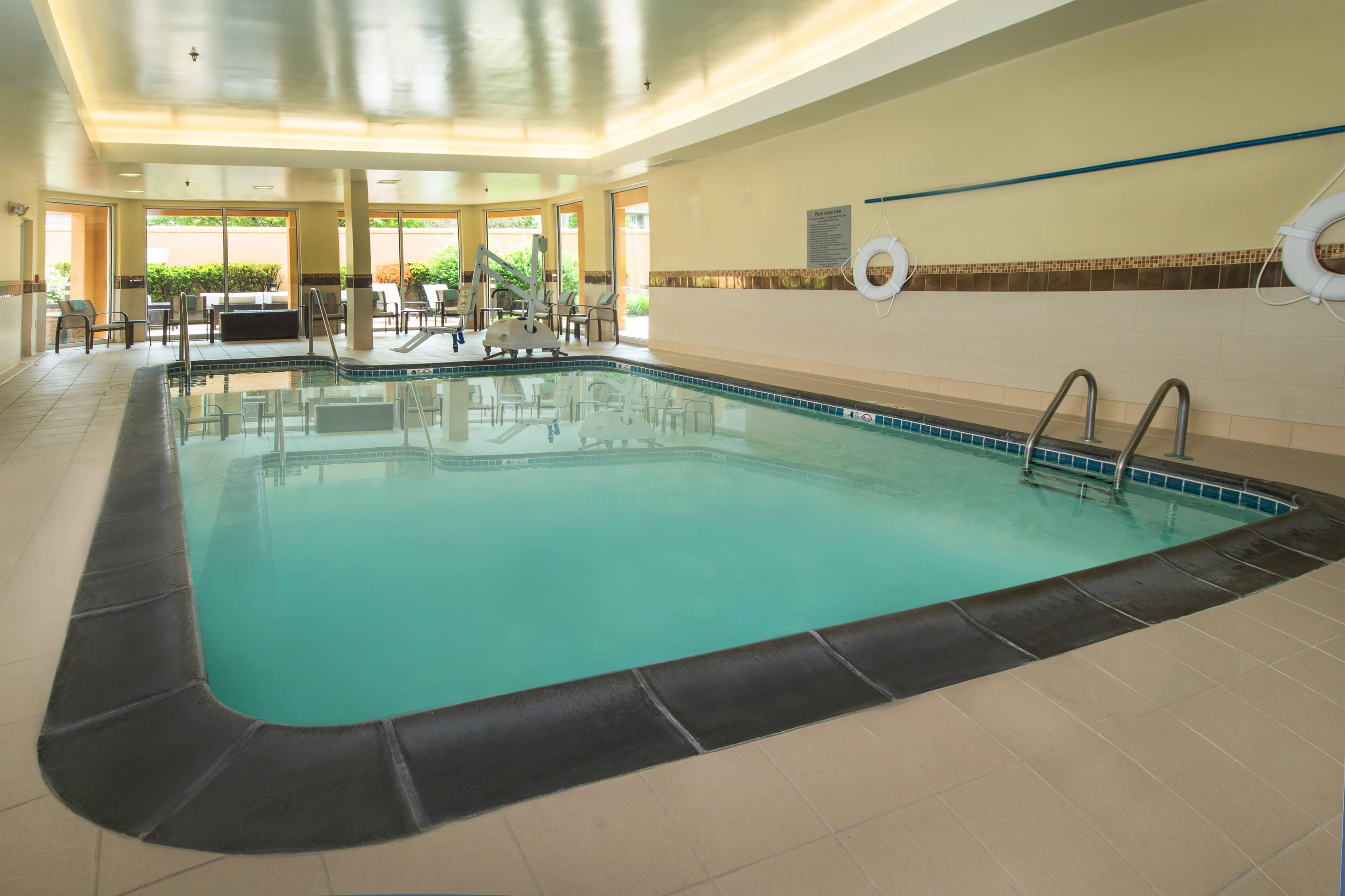 Sonesta Select Allentown Bethlehem Airport المظهر الخارجي الصورة