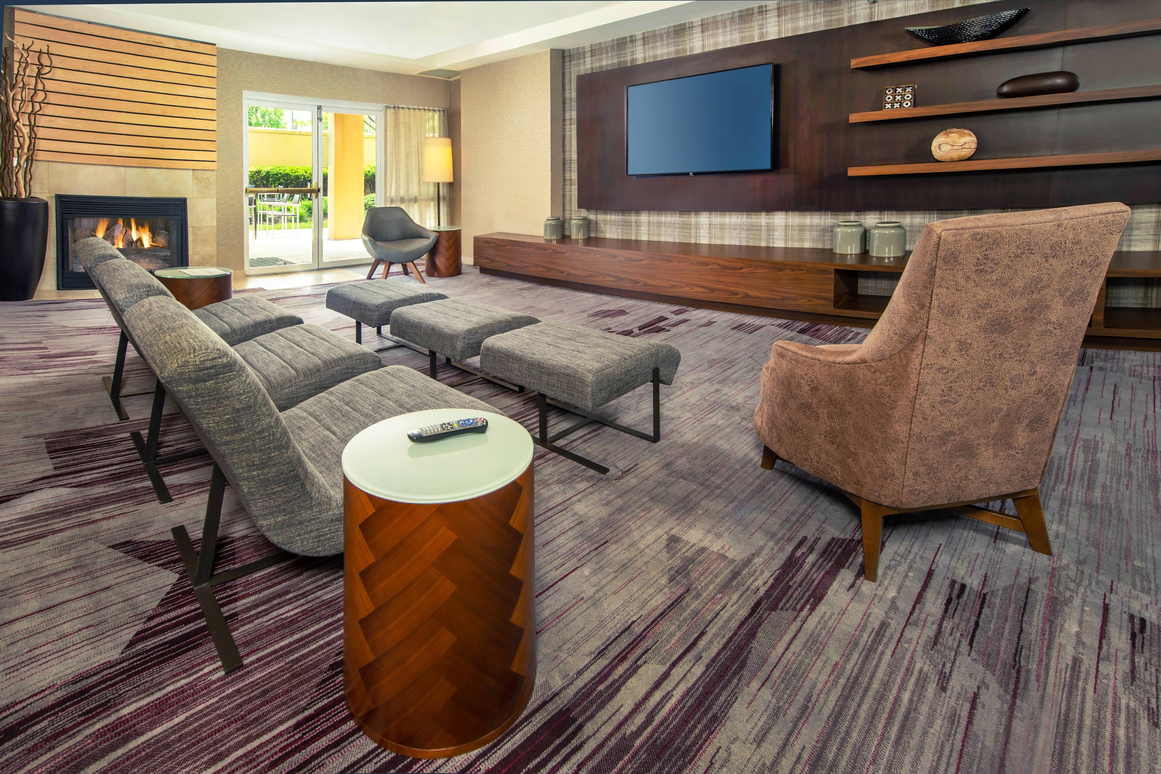 Sonesta Select Allentown Bethlehem Airport المظهر الخارجي الصورة