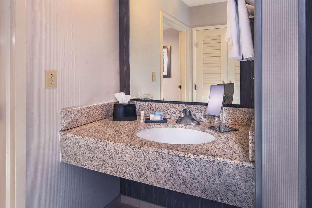 Sonesta Select Allentown Bethlehem Airport المظهر الخارجي الصورة